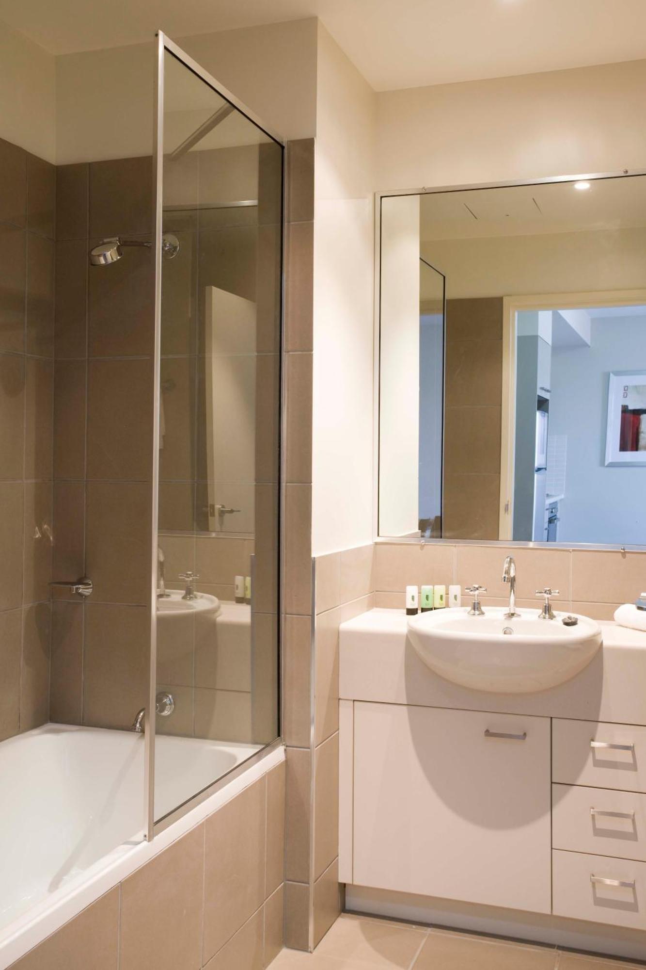 Gladstone Downtown Central Apartment Hotel Official Quarto foto